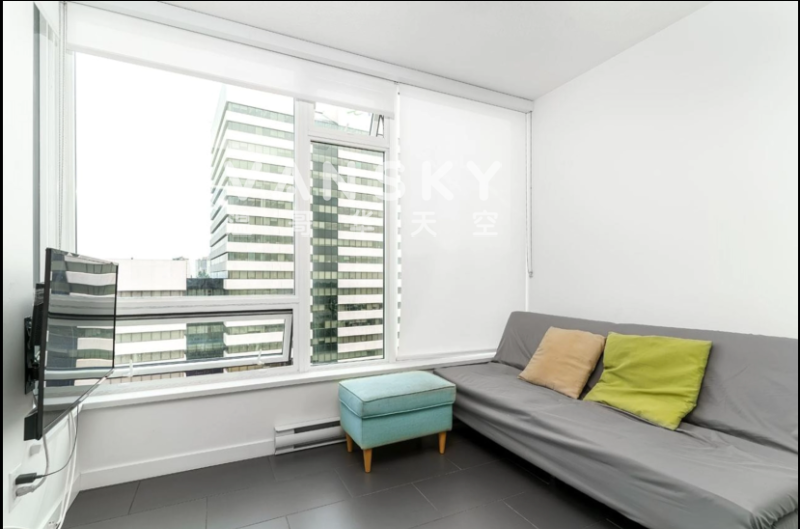 250601223147_Screen Shot 2021-09-06 at 6.02.02 PM.png